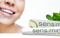 Producto 2 de la gama 1