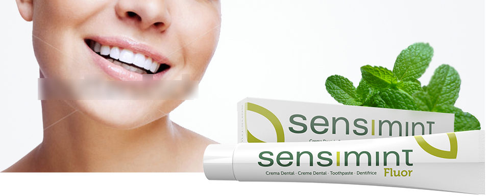 Producto 2 de la gama 1